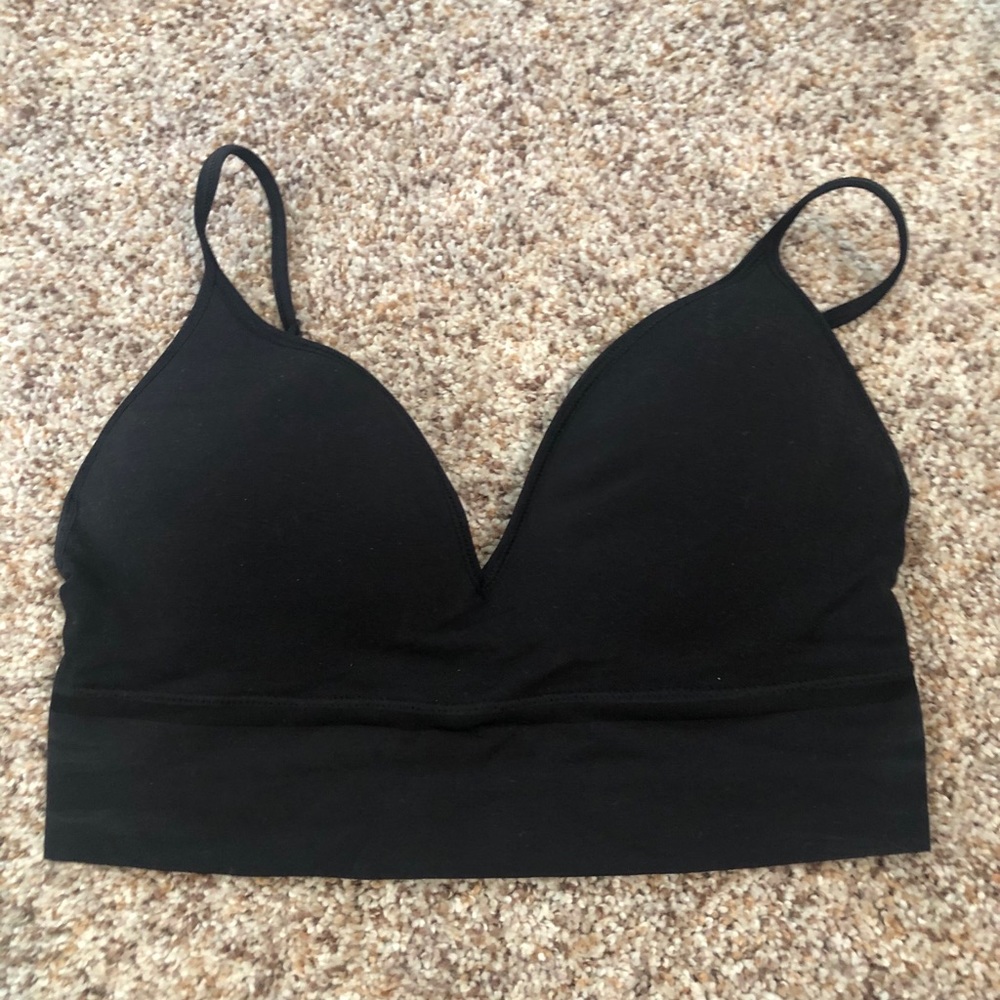 Jockey Bra